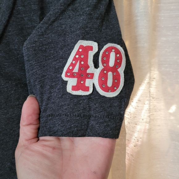 In-n-Out Burger t-shirt - Picture 3 of 5